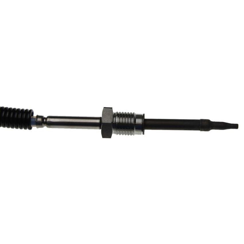 Walker Products 1003-1001 Walker Products OE HD Quality 1003-1001 Exhaust Gas Temperature (EGT) Sensor