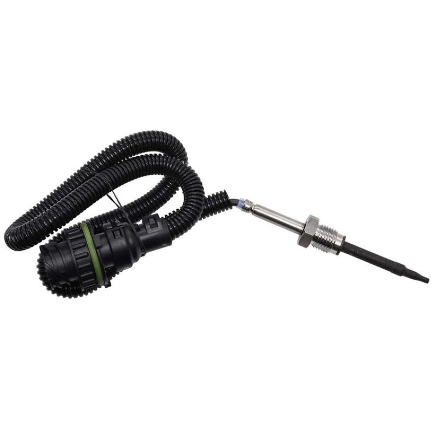 Walker Products 1003-1001 Walker Products OE HD Quality 1003-1001 Exhaust Gas Temperature (EGT) Sensor