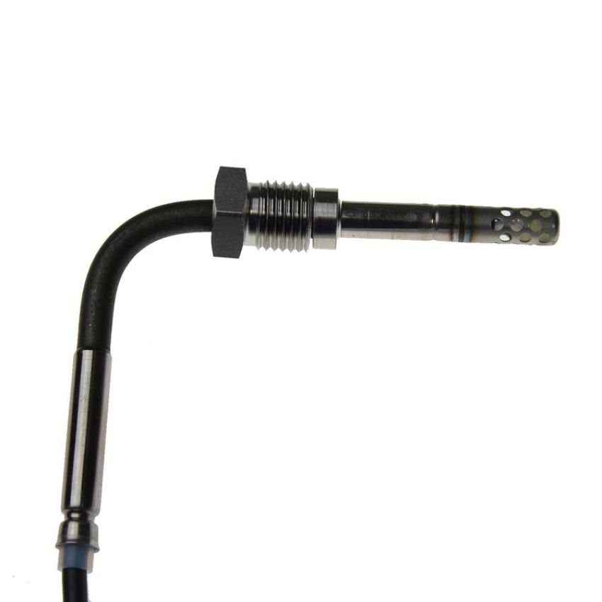 Walker Products 1003-1002 Walker Products OE HD Quality 1003-1002 Exhaust Gas Temperature (EGT) Sensor
