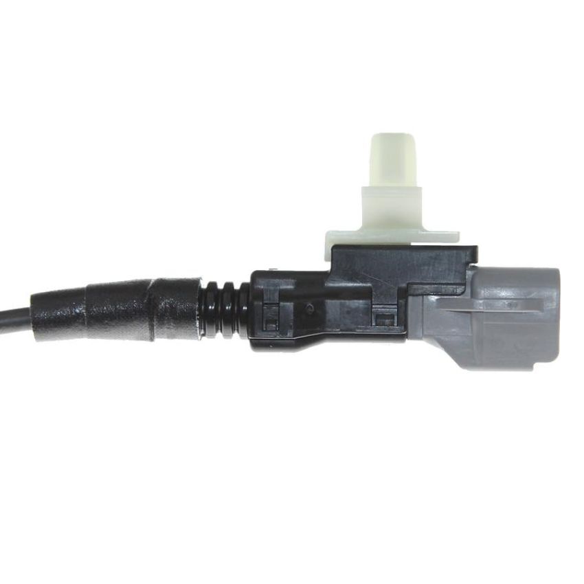 Walker Products 1003-1002 Walker Products OE HD Quality 1003-1002 Exhaust Gas Temperature (EGT) Sensor