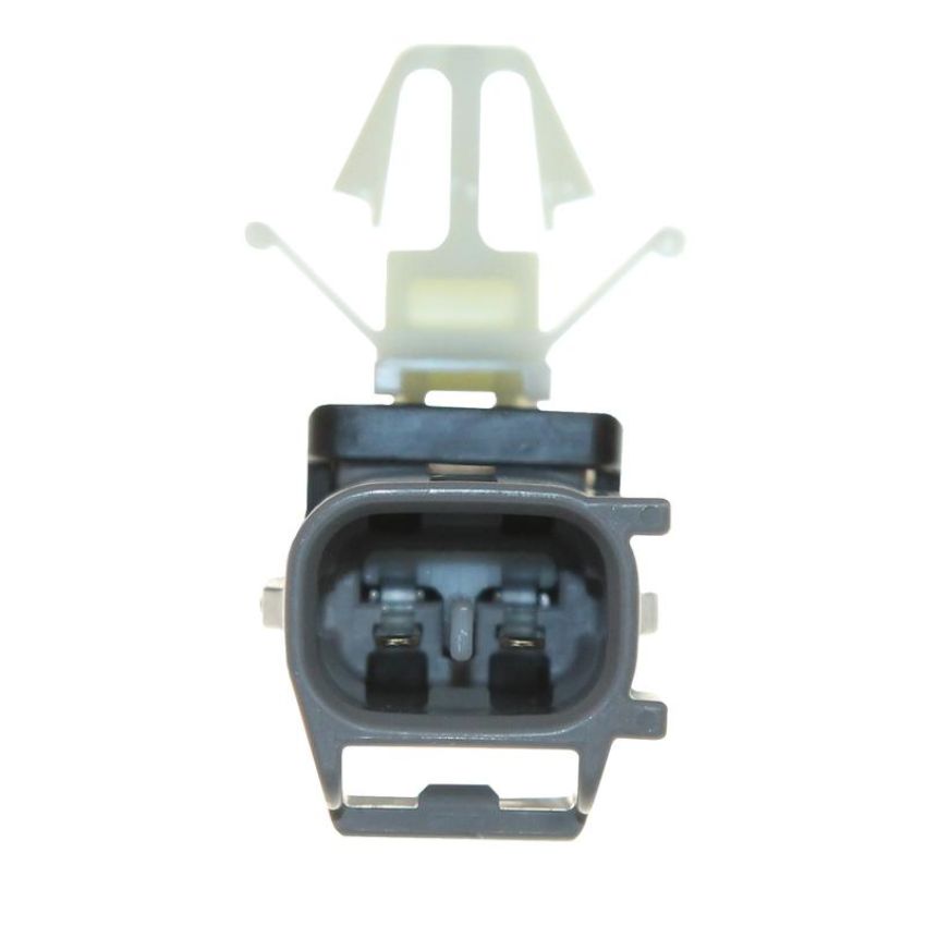 Walker Products 1003-1002 Walker Products OE HD Quality 1003-1002 Exhaust Gas Temperature (EGT) Sensor