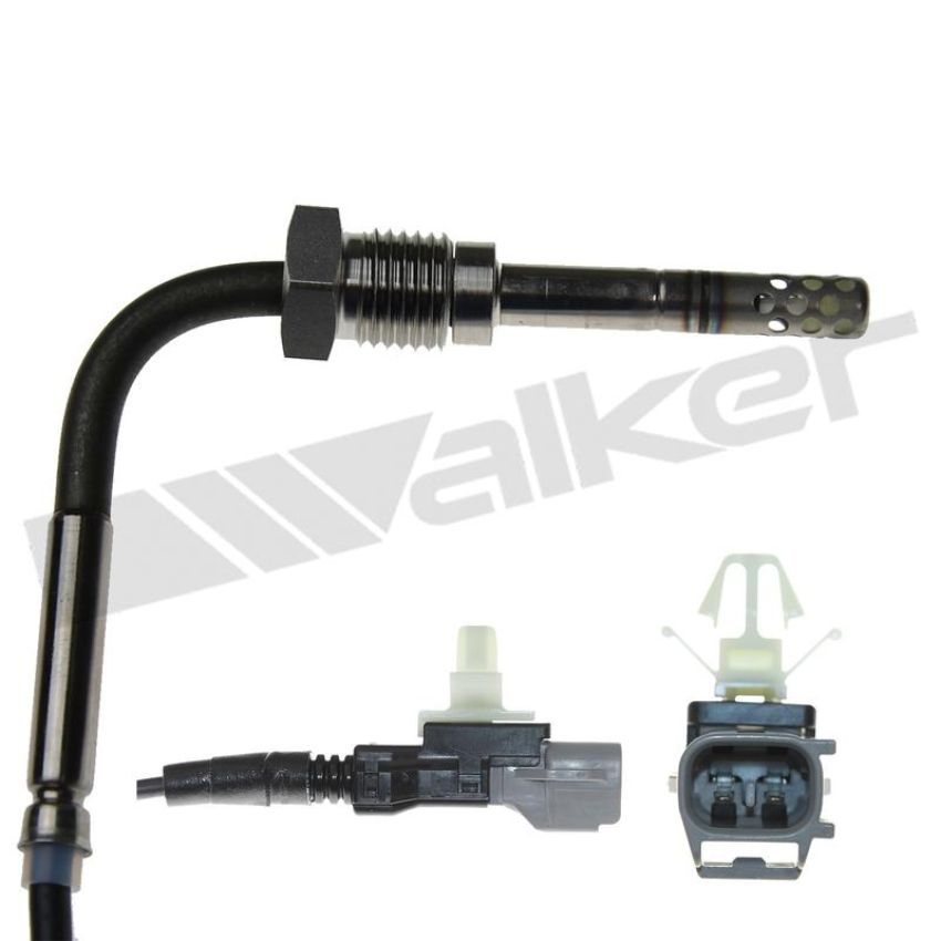 Walker Products 1003-1002 Walker Products OE HD Quality 1003-1002 Exhaust Gas Temperature (EGT) Sensor
