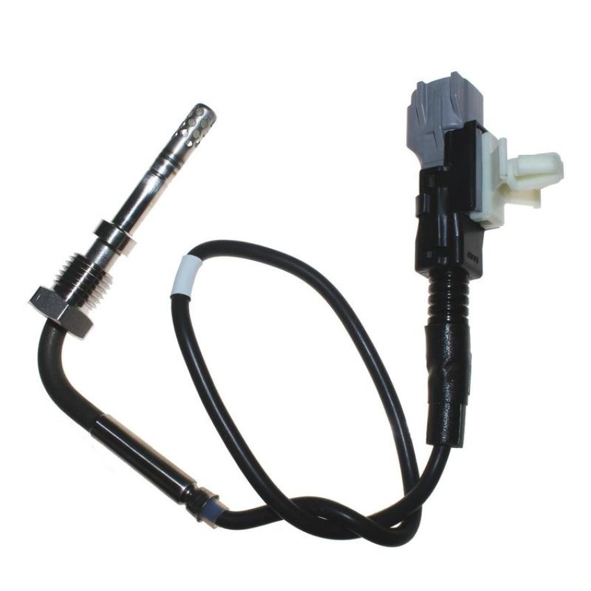 Walker Products 1003-1002 Walker Products OE HD Quality 1003-1002 Exhaust Gas Temperature (EGT) Sensor