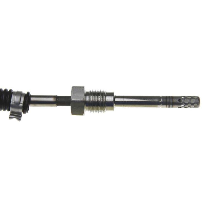 Walker Products 1003-1006 Walker Products OE HD Quality 1003-1006 Exhaust Gas Temperature (EGT) Sensor