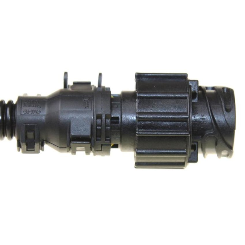 Walker Products 1003-1006 Walker Products OE HD Quality 1003-1006 Exhaust Gas Temperature (EGT) Sensor