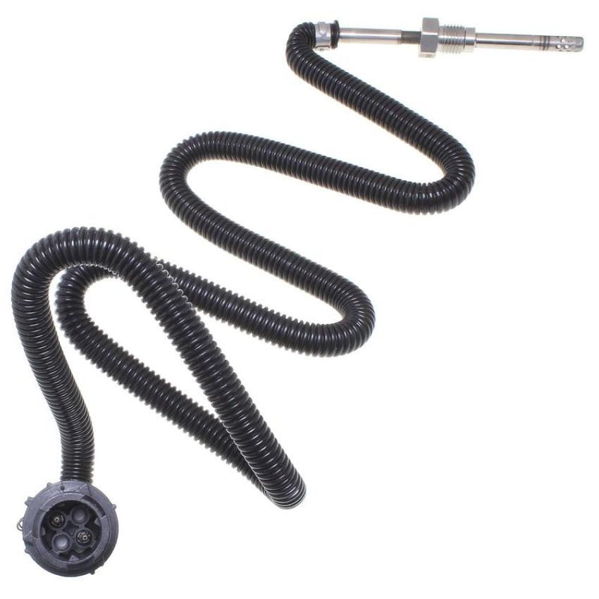 Walker Products 1003-1006 Walker Products OE HD Quality 1003-1006 Exhaust Gas Temperature (EGT) Sensor