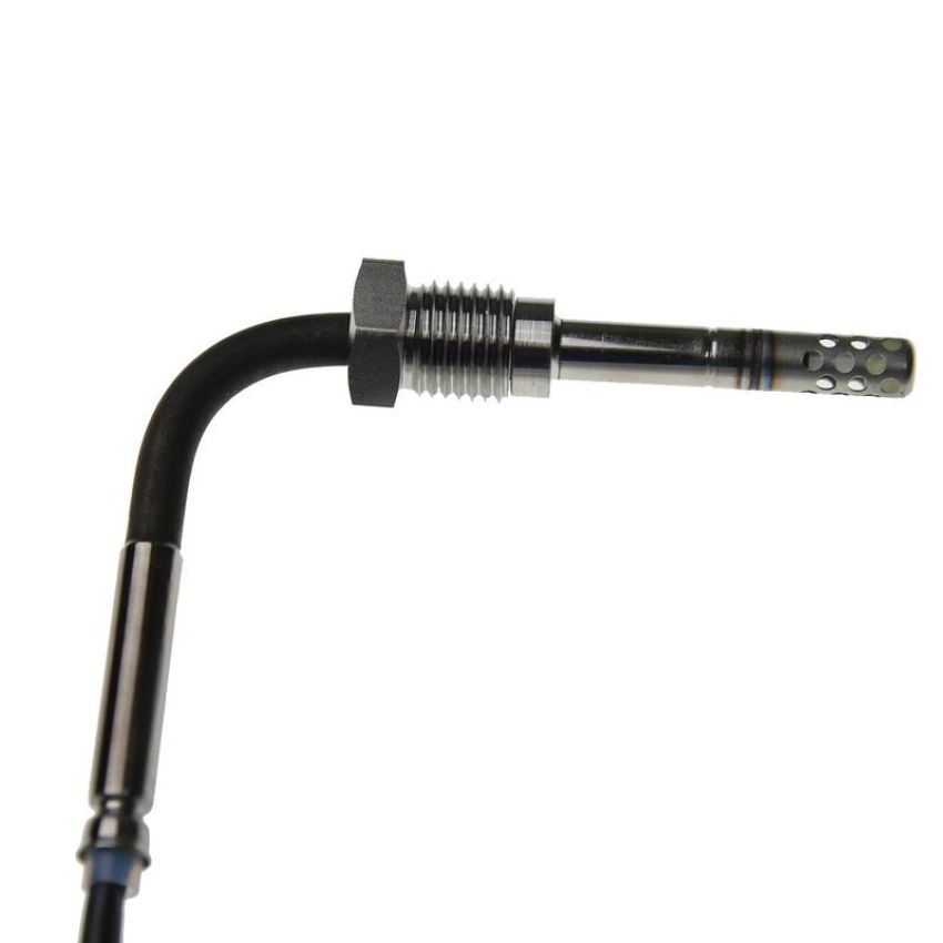 Walker Products 1003-1007 Walker Products OE HD Quality 1003-1007 Exhaust Gas Temperature (EGT) Sensor