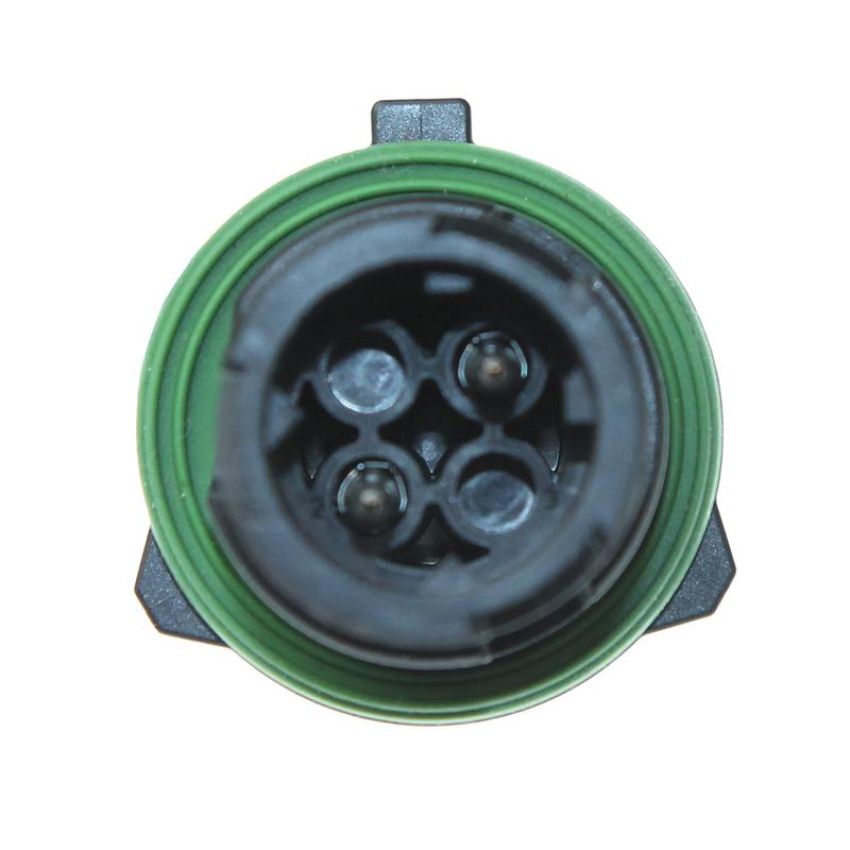 Walker Products 1003-1007 Walker Products OE HD Quality 1003-1007 Exhaust Gas Temperature (EGT) Sensor