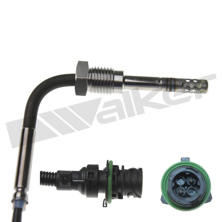 Walker Products 1003-1007 Walker Products OE HD Quality 1003-1007 Exhaust Gas Temperature (EGT) Sensor