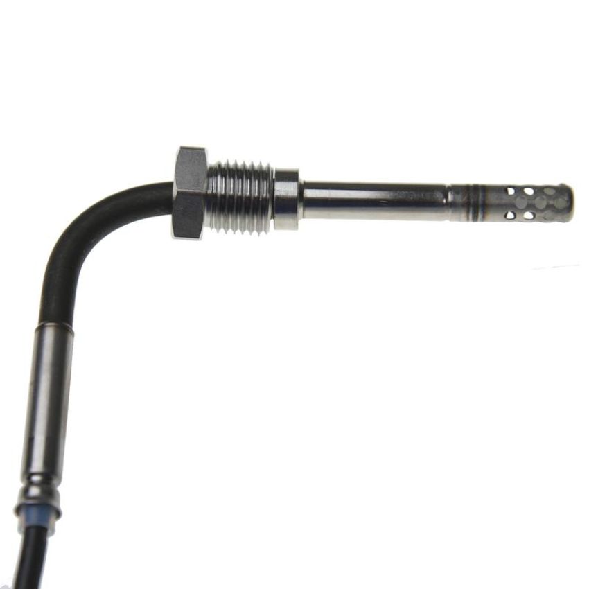 Walker Products 1003-1008 Walker Products OE HD Quality 1003-1008 Exhaust Gas Temperature (EGT) Sensor