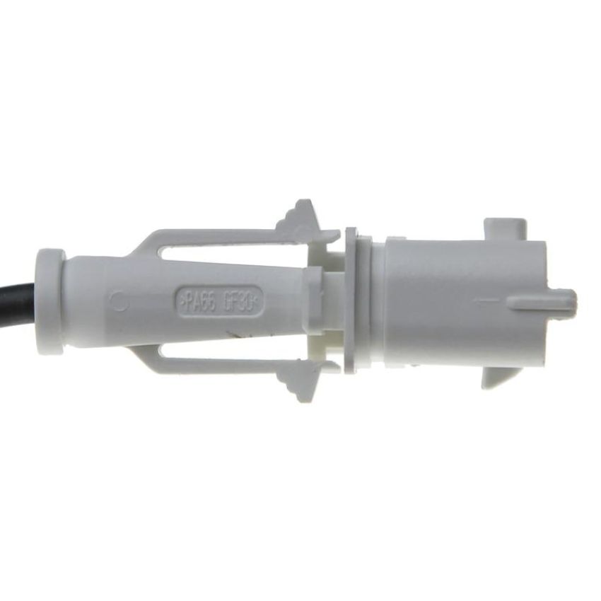 Walker Products 1003-1008 Walker Products OE HD Quality 1003-1008 Exhaust Gas Temperature (EGT) Sensor