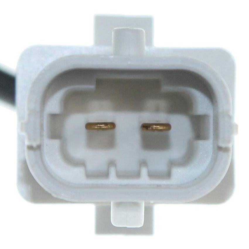Walker Products 1003-1008 Walker Products OE HD Quality 1003-1008 Exhaust Gas Temperature (EGT) Sensor
