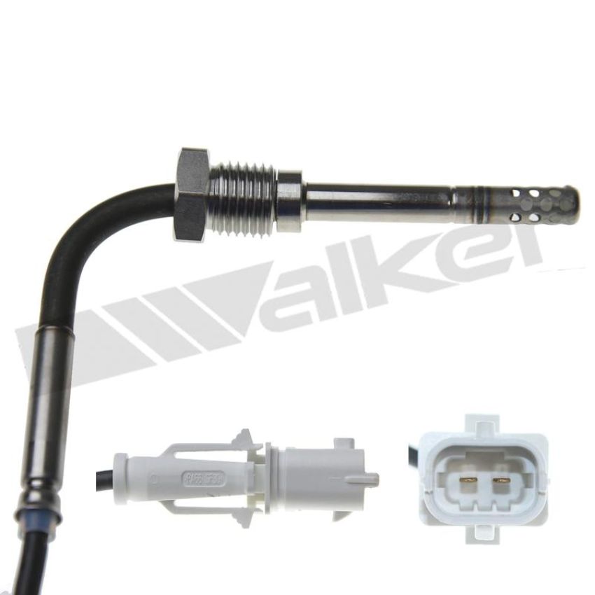 Walker Products 1003-1008 Walker Products OE HD Quality 1003-1008 Exhaust Gas Temperature (EGT) Sensor