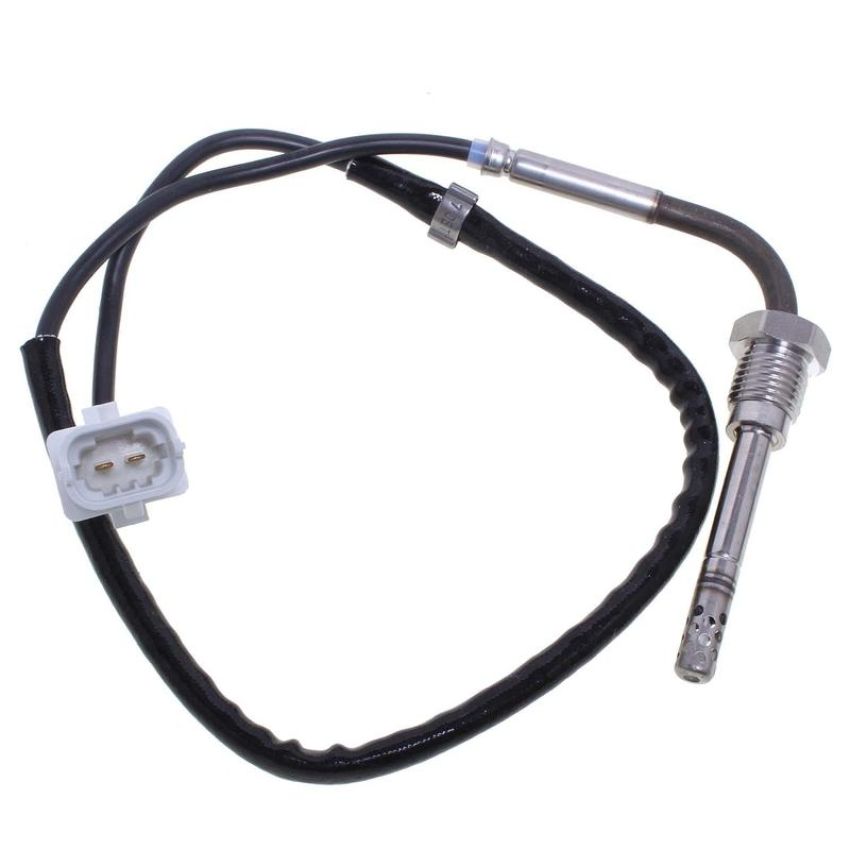 Walker Products 1003-1008 Walker Products OE HD Quality 1003-1008 Exhaust Gas Temperature (EGT) Sensor