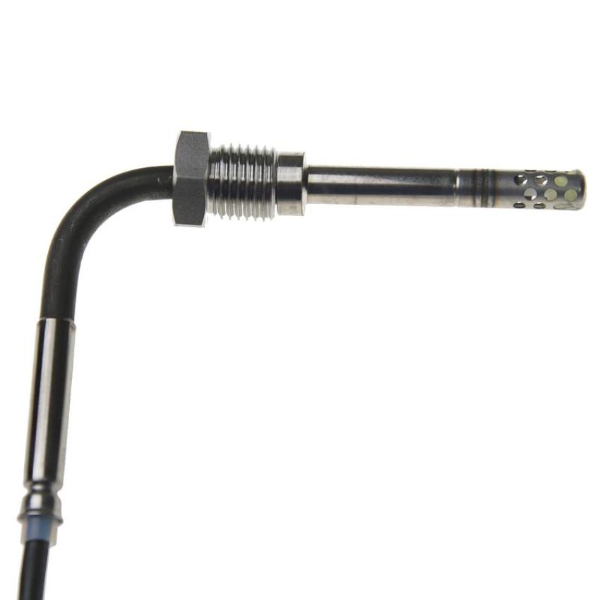 Walker Products 1003-1009 Walker Products OE HD Quality 1003-1009 Exhaust Gas Temperature (EGT) Sensor