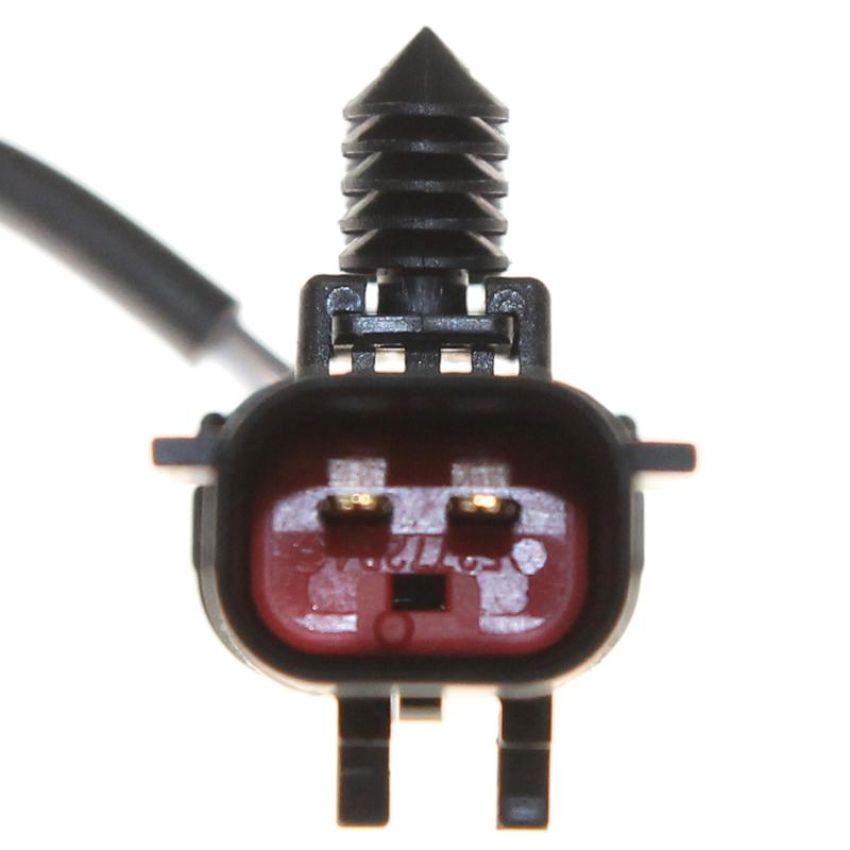 Walker Products 1003-1009 Walker Products OE HD Quality 1003-1009 Exhaust Gas Temperature (EGT) Sensor