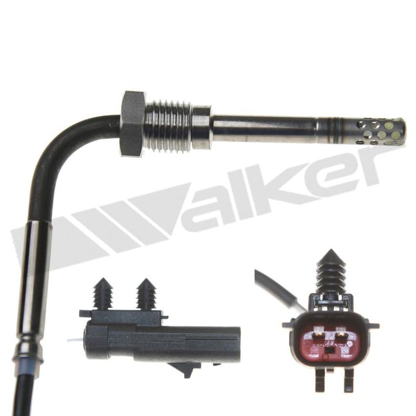 Walker Products 1003-1009 Walker Products OE HD Quality 1003-1009 Exhaust Gas Temperature (EGT) Sensor