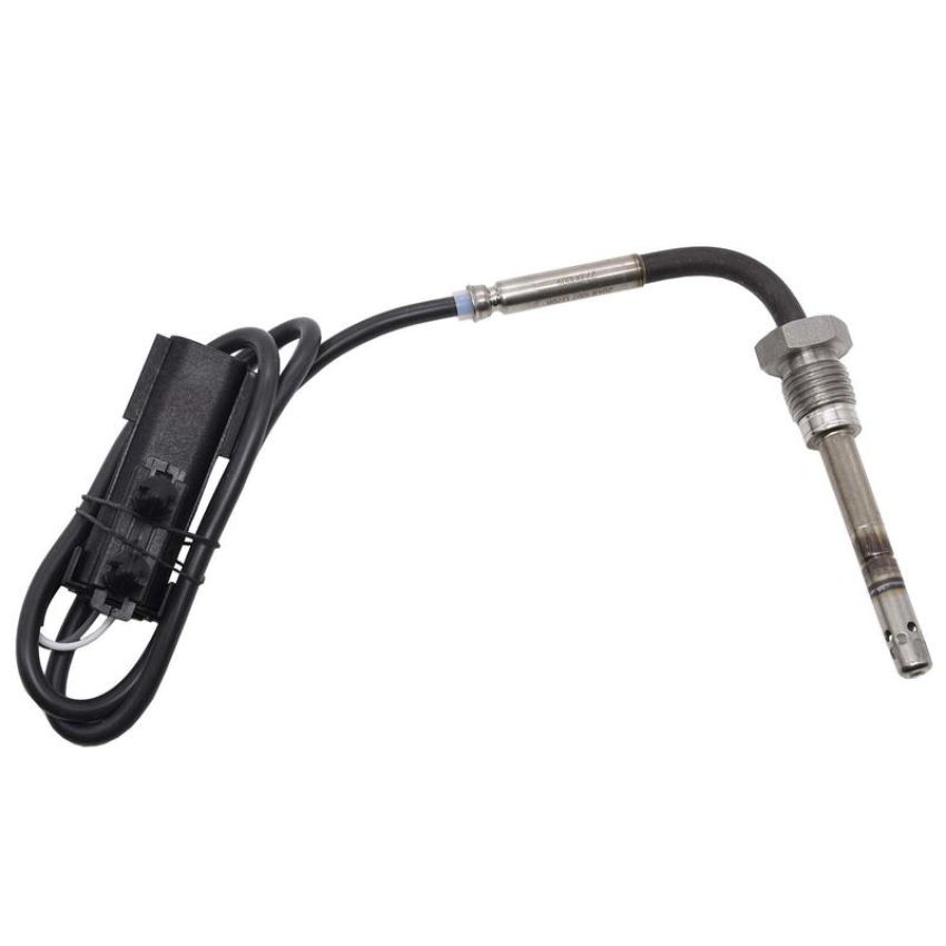 Walker Products 1003-1009 Walker Products OE HD Quality 1003-1009 Exhaust Gas Temperature (EGT) Sensor