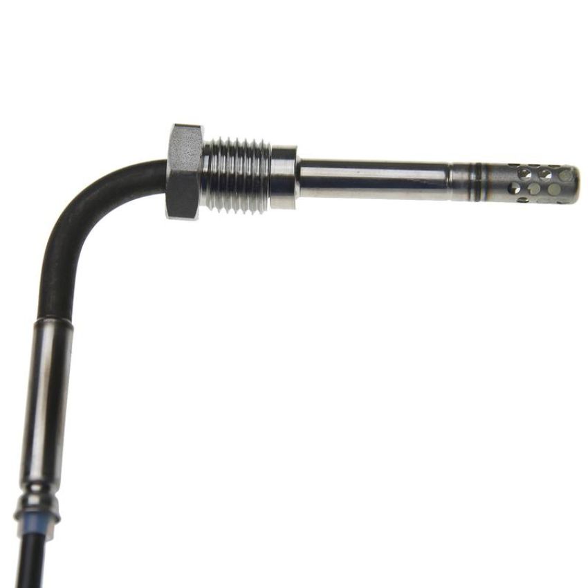 Walker Products 1003-1012 Walker Products OE HD Quality 1003-1012 Exhaust Gas Temperature (EGT) Sensor