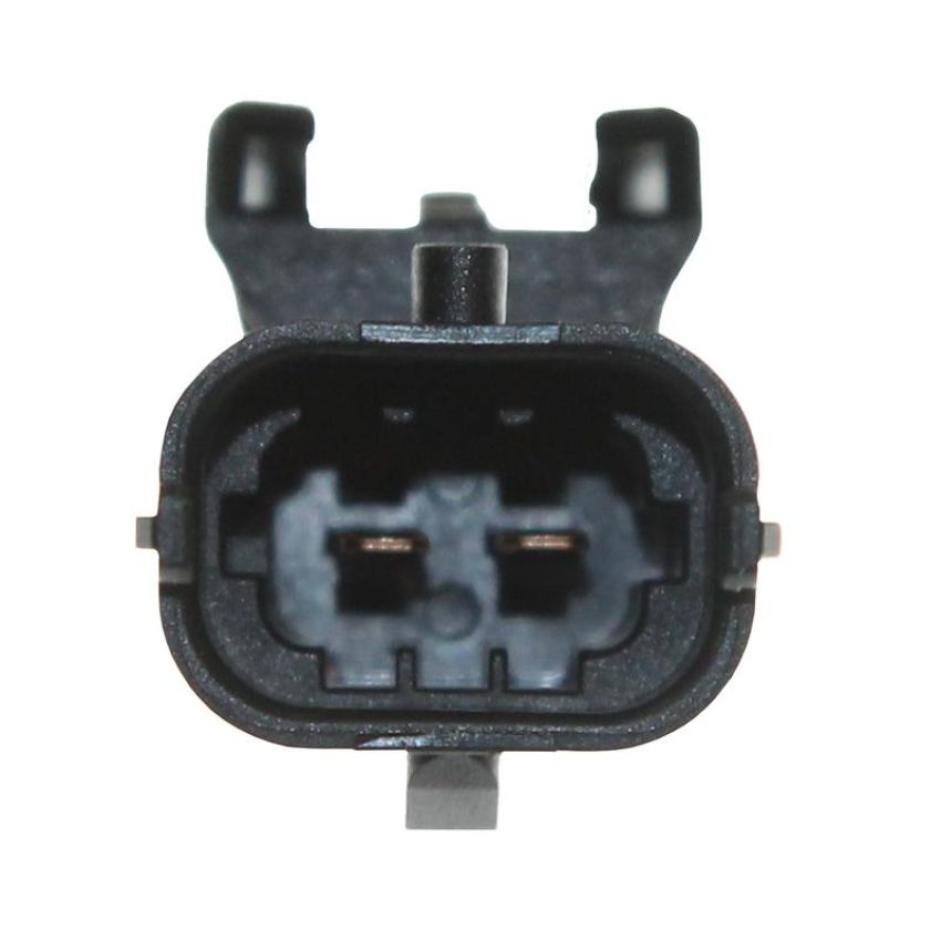 Walker Products 1003-1012 Walker Products OE HD Quality 1003-1012 Exhaust Gas Temperature (EGT) Sensor