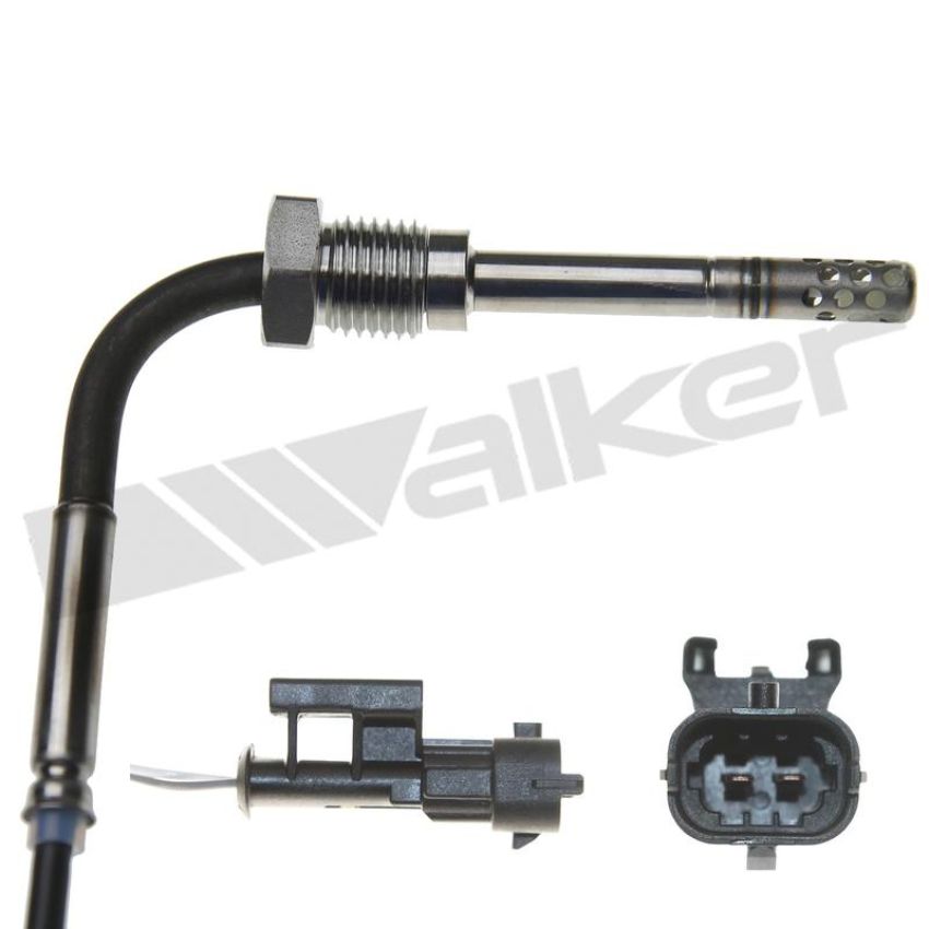 Walker Products 1003-1012 Walker Products OE HD Quality 1003-1012 Exhaust Gas Temperature (EGT) Sensor