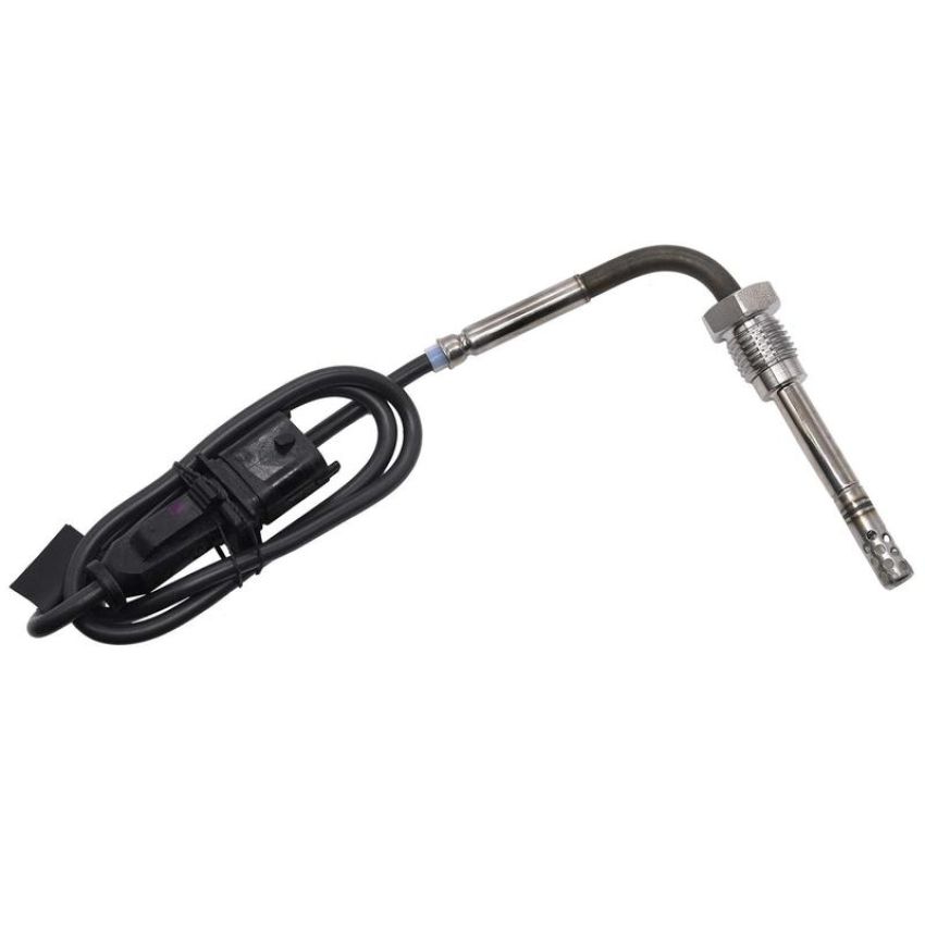 Walker Products 1003-1012 Walker Products OE HD Quality 1003-1012 Exhaust Gas Temperature (EGT) Sensor