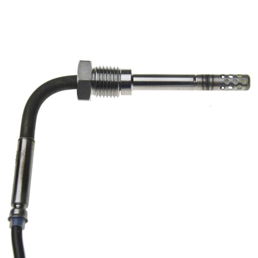 Walker Products 1003-1013 Walker Products OE HD Quality 1003-1013 Exhaust Gas Temperature (EGT) Sensor