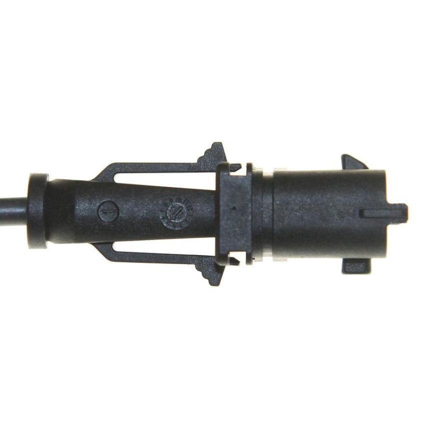 Walker Products 1003-1013 Walker Products OE HD Quality 1003-1013 Exhaust Gas Temperature (EGT) Sensor