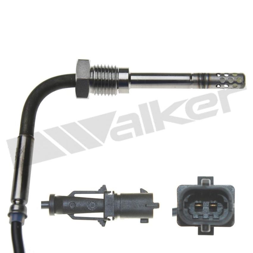 Walker Products 1003-1013 Walker Products OE HD Quality 1003-1013 Exhaust Gas Temperature (EGT) Sensor