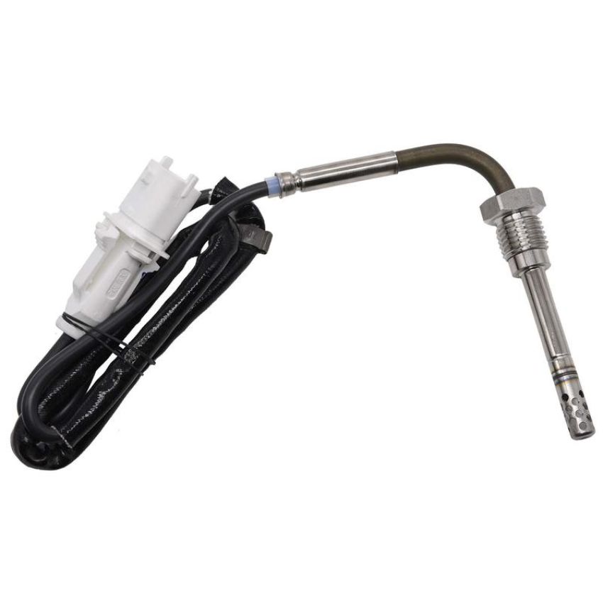 Walker Products 1003-1013 Walker Products OE HD Quality 1003-1013 Exhaust Gas Temperature (EGT) Sensor