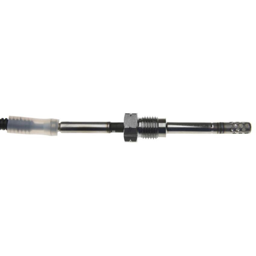 Walker Products 1003-1014 Walker Products OE HD Quality 1003-1014 Exhaust Gas Temperature (EGT) Sensor