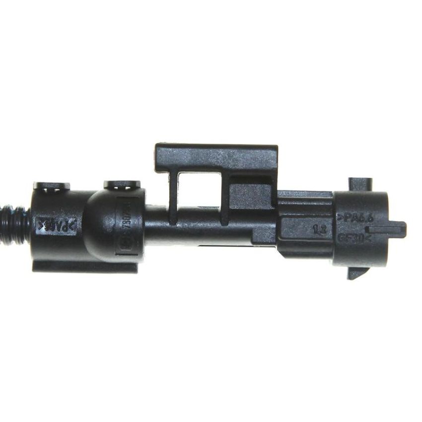 Walker Products 1003-1014 Walker Products OE HD Quality 1003-1014 Exhaust Gas Temperature (EGT) Sensor