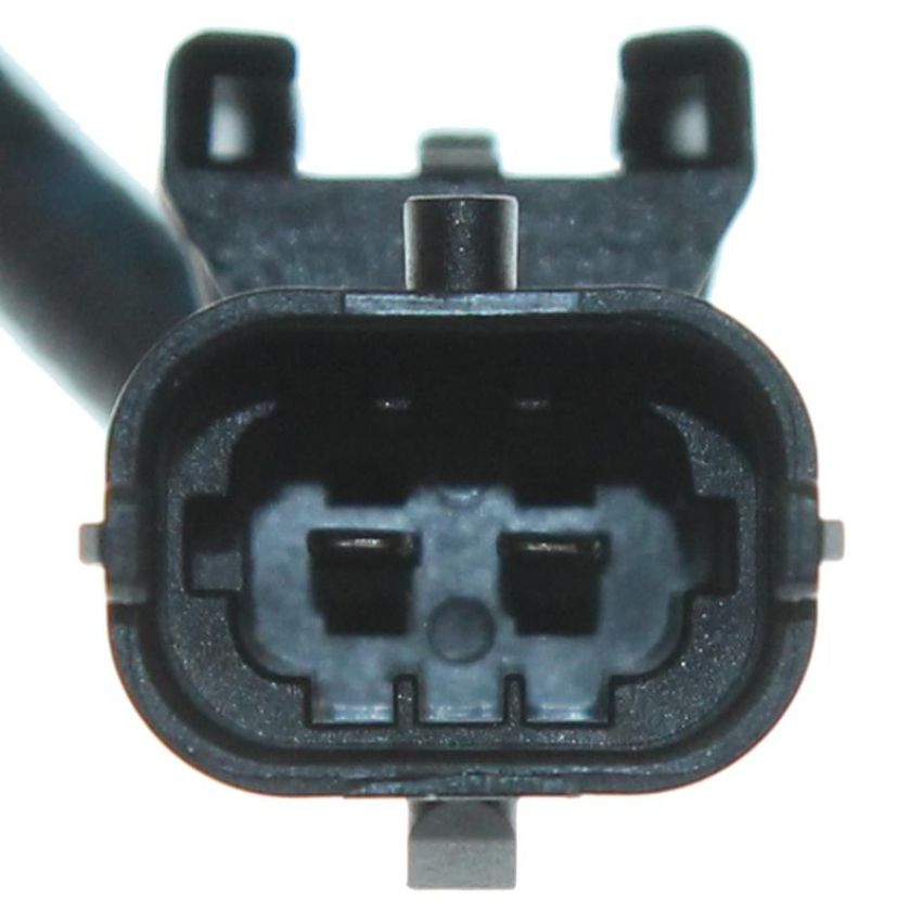 Walker Products 1003-1014 Walker Products OE HD Quality 1003-1014 Exhaust Gas Temperature (EGT) Sensor