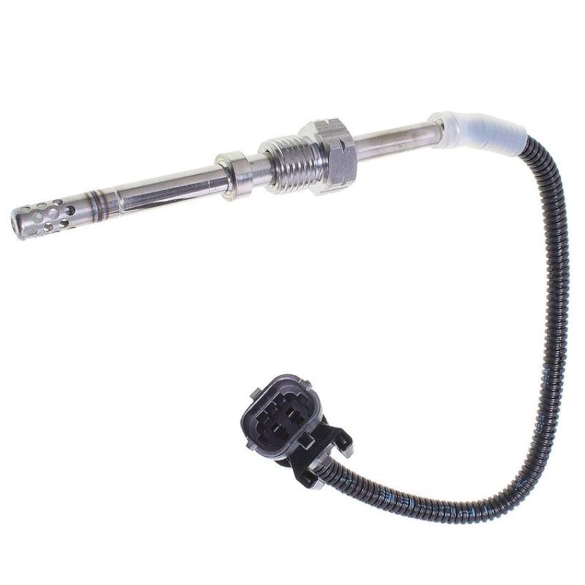 Walker Products 1003-1014 Walker Products OE HD Quality 1003-1014 Exhaust Gas Temperature (EGT) Sensor