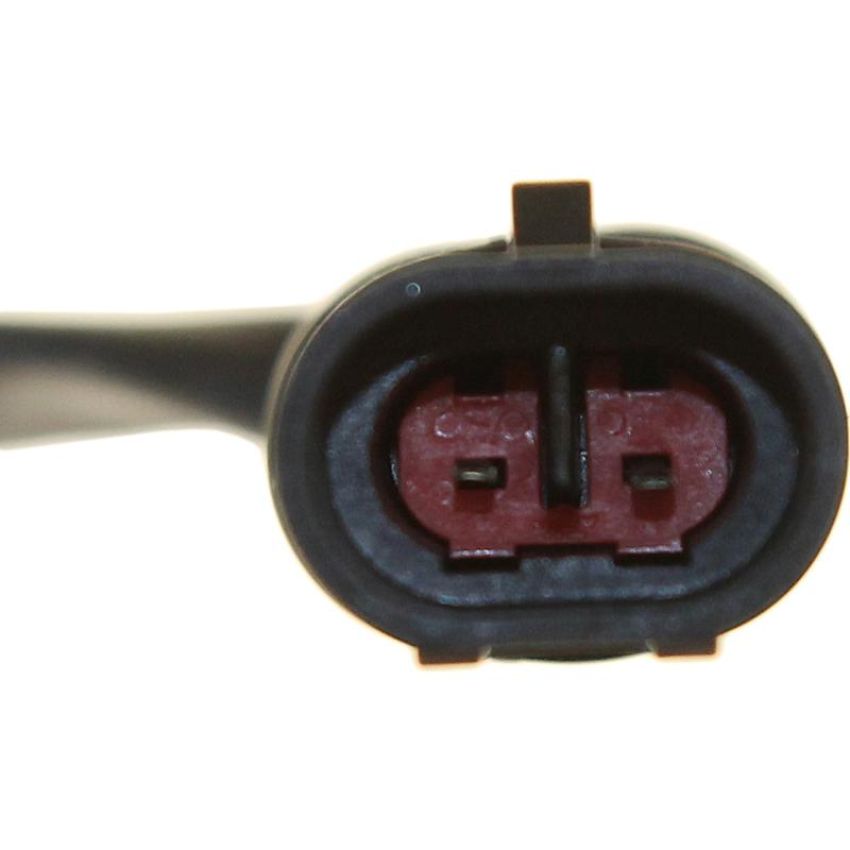 Walker Products 1003-1015 Walker Products OE HD Quality 1003-1015 Exhaust Gas Temperature (EGT) Sensor
