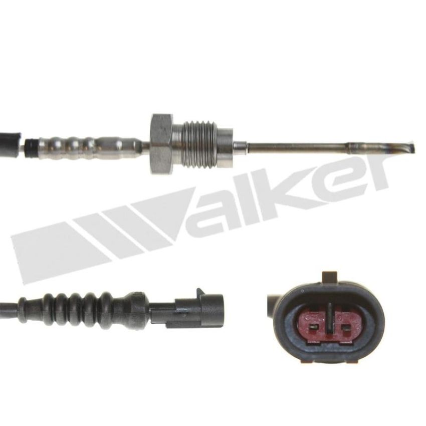 Walker Products 1003-1015 Walker Products OE HD Quality 1003-1015 Exhaust Gas Temperature (EGT) Sensor
