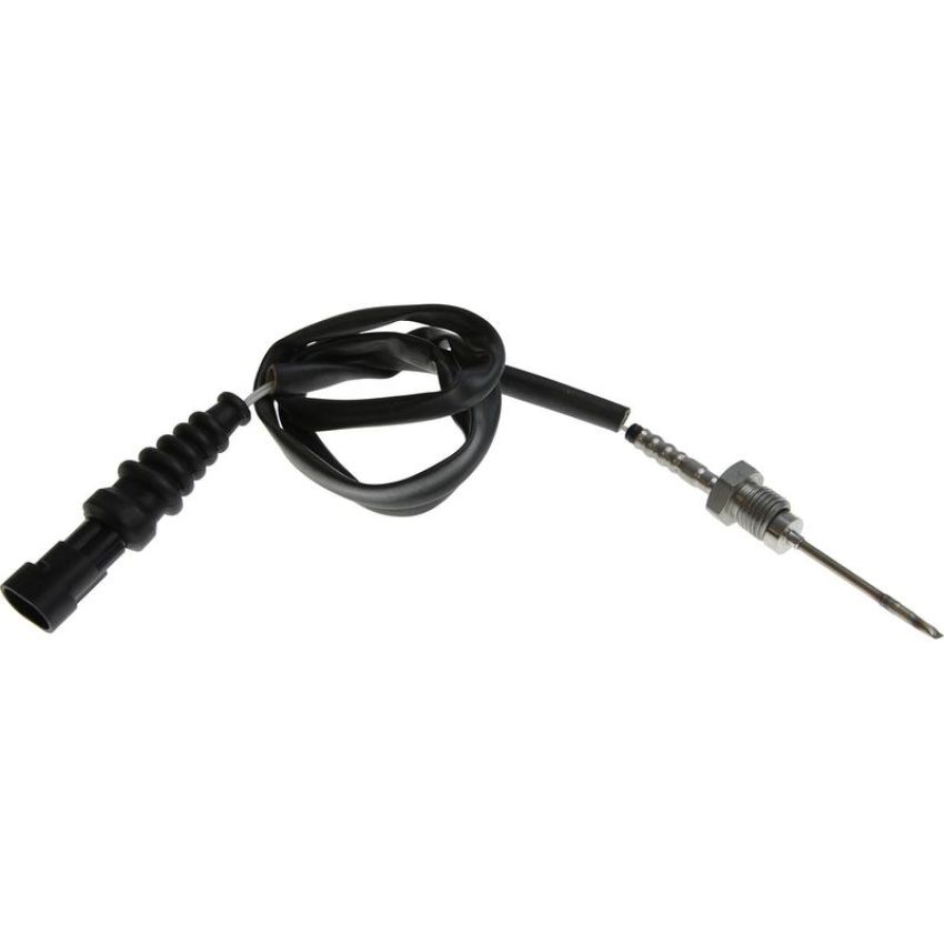Walker Products 1003-1015 Walker Products OE HD Quality 1003-1015 Exhaust Gas Temperature (EGT) Sensor