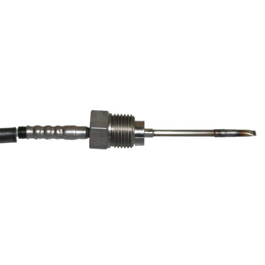 Walker Products 1003-1016 Walker Products OE HD Quality 1003-1016 Exhaust Gas Temperature (EGT) Sensor