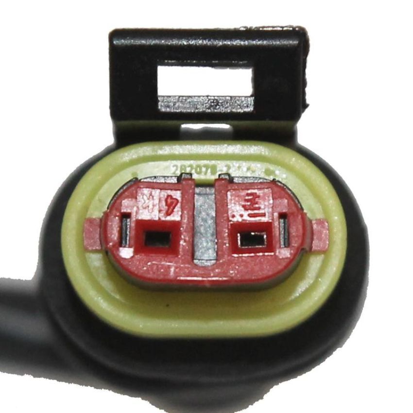 Walker Products 1003-1016 Walker Products OE HD Quality 1003-1016 Exhaust Gas Temperature (EGT) Sensor