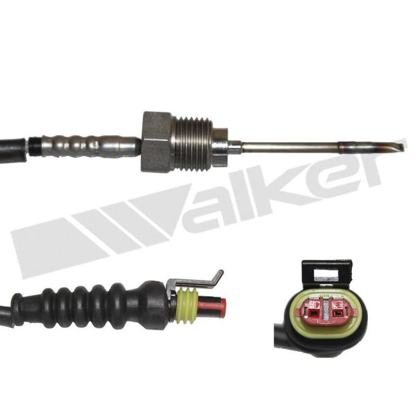Walker Products 1003-1016 Walker Products OE HD Quality 1003-1016 Exhaust Gas Temperature (EGT) Sensor