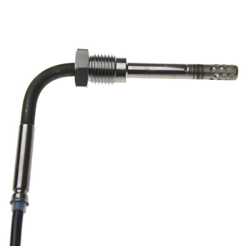 Walker Products 1003-1017 Walker Products OE HD Quality 1003-1017 Exhaust Gas Temperature (EGT) Sensor