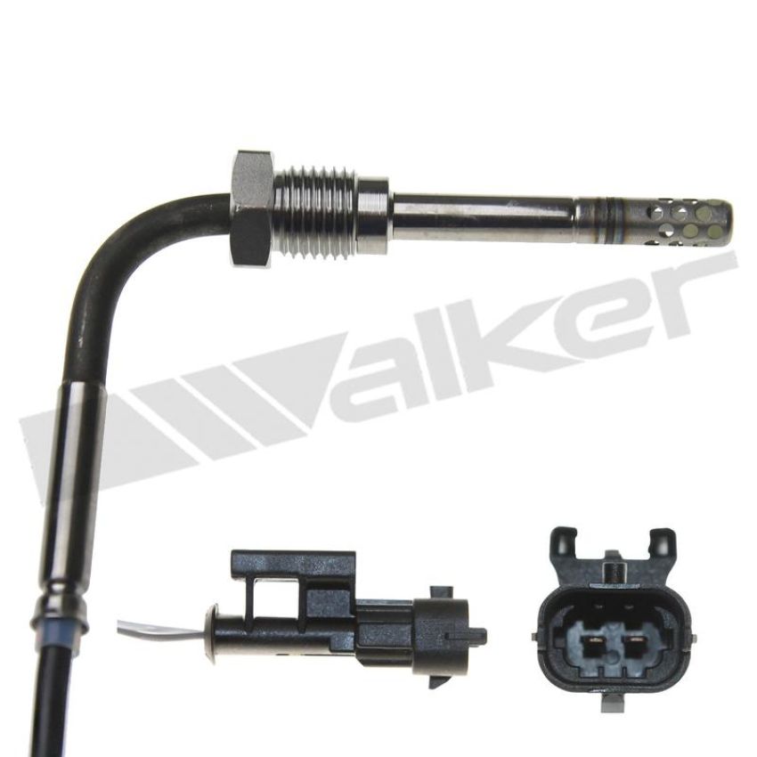 Walker Products 1003-1017 Walker Products OE HD Quality 1003-1017 Exhaust Gas Temperature (EGT) Sensor
