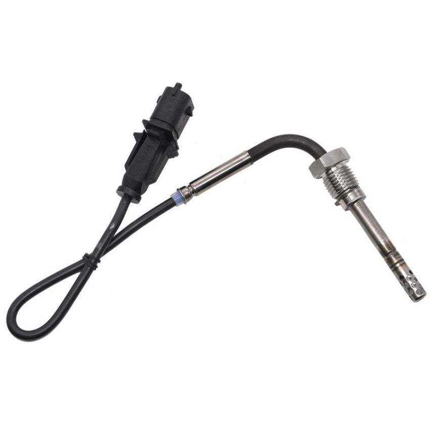 Walker Products 1003-1017 Walker Products OE HD Quality 1003-1017 Exhaust Gas Temperature (EGT) Sensor