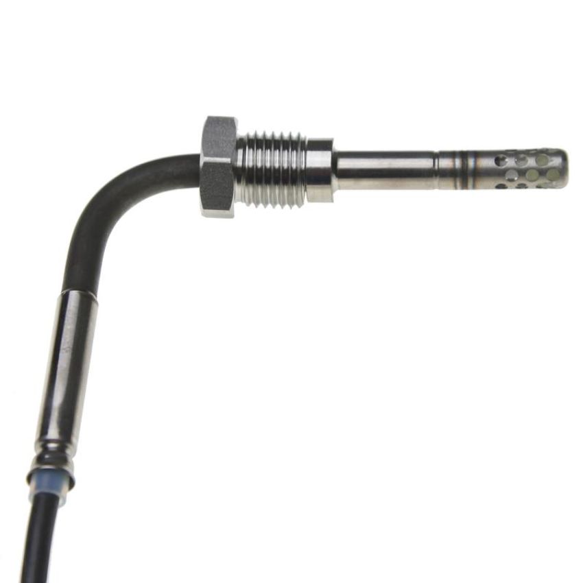 Walker Products 1003-1018 Walker Products OE HD Quality 1003-1018 Exhaust Gas Temperature (EGT) Sensor
