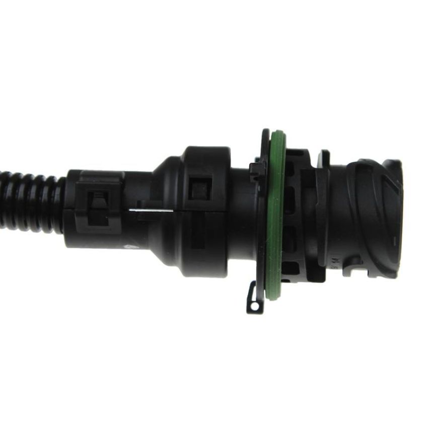 Walker Products 1003-1018 Walker Products OE HD Quality 1003-1018 Exhaust Gas Temperature (EGT) Sensor