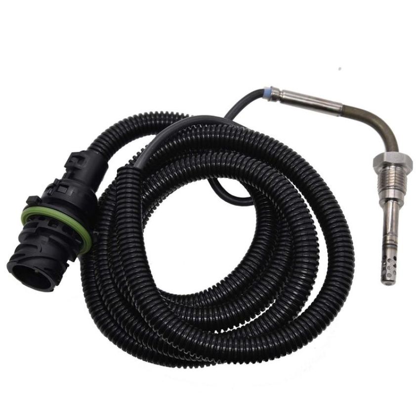 Walker Products 1003-1018 Walker Products OE HD Quality 1003-1018 Exhaust Gas Temperature (EGT) Sensor