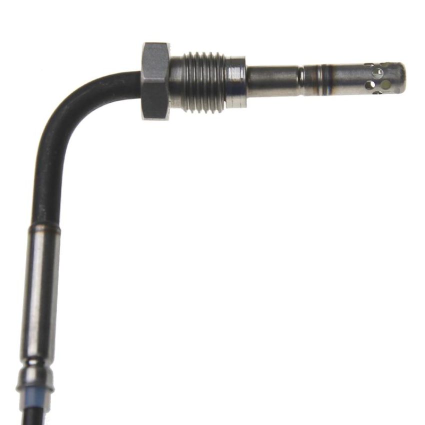 Walker Products 1003-1019 Walker Products OE HD Quality 1003-1019 Exhaust Gas Temperature (EGT) Sensor