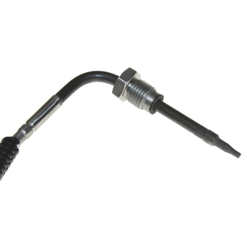 Walker Products 1003-1020 Walker Products OE HD Quality 1003-1020 Exhaust Gas Temperature (EGT) Sensor