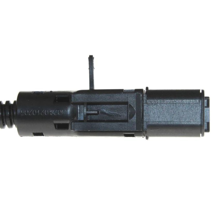 Walker Products 1003-1020 Walker Products OE HD Quality 1003-1020 Exhaust Gas Temperature (EGT) Sensor