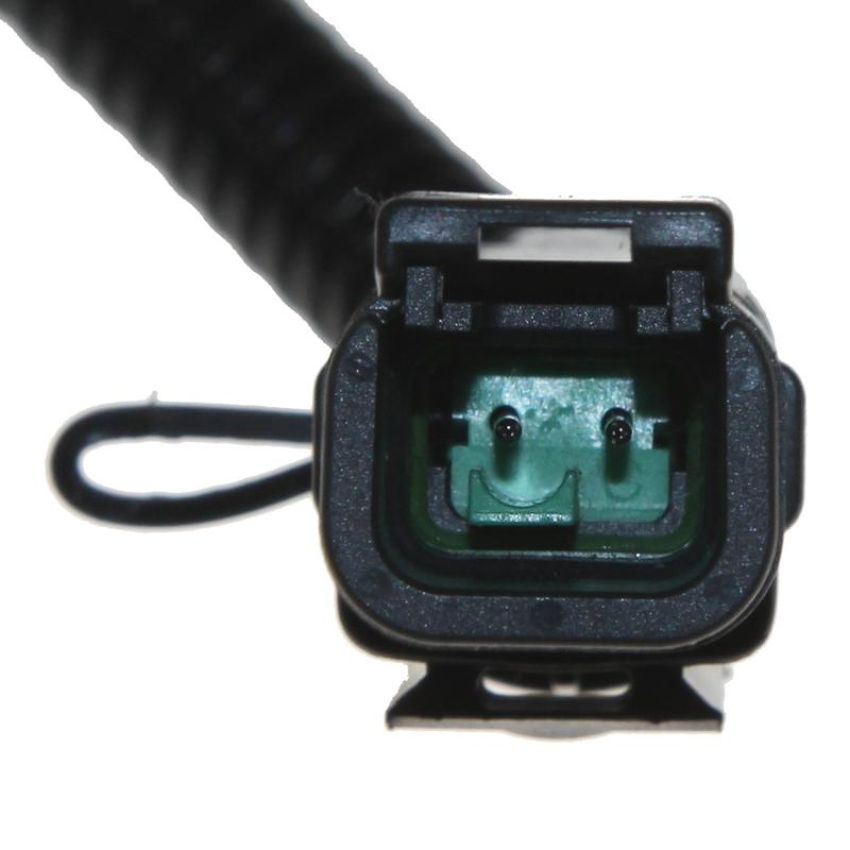 Walker Products 1003-1020 Walker Products OE HD Quality 1003-1020 Exhaust Gas Temperature (EGT) Sensor